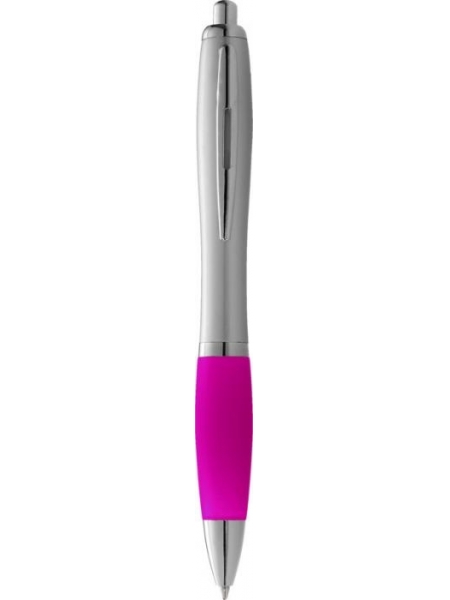 penna-nash-con-impugnatura-colorata-argento - rosa.jpg